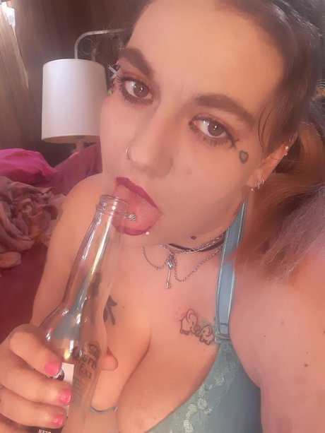 Kelsey Bryant nudes model galleries