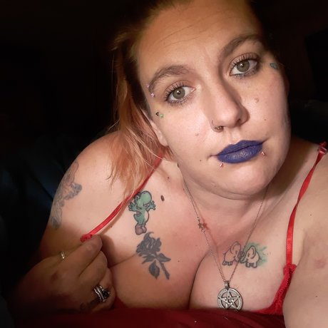 Kelsey Bryant pornstar adult pics