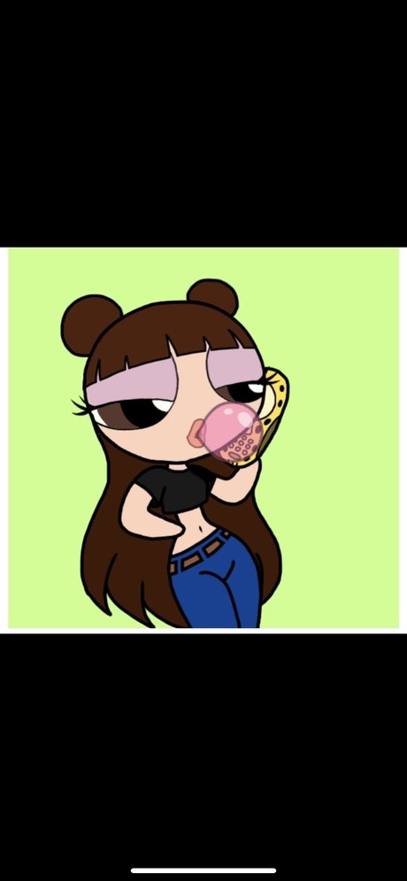 ZanaSossa erotic actress images