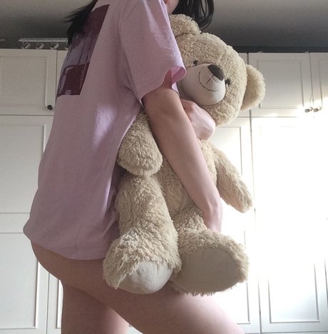 LittleStarr_ model best img