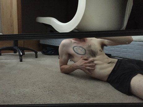 Fiig star pretty picture