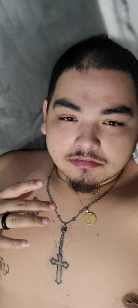 Mr bueno star nice picture