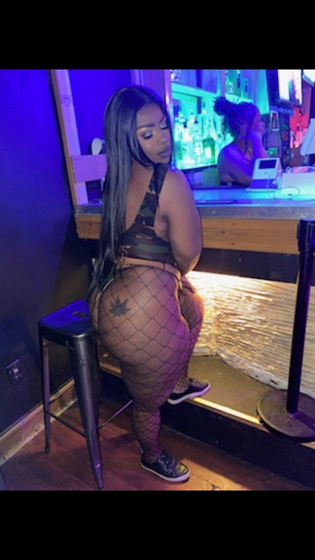 Mary Jayne model erotic img