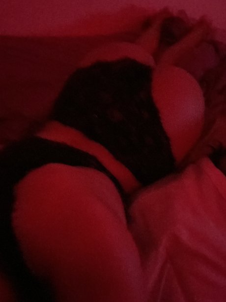 Madyson Alyse model hd photo