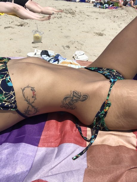 Mixed Goddess best pornstar photos