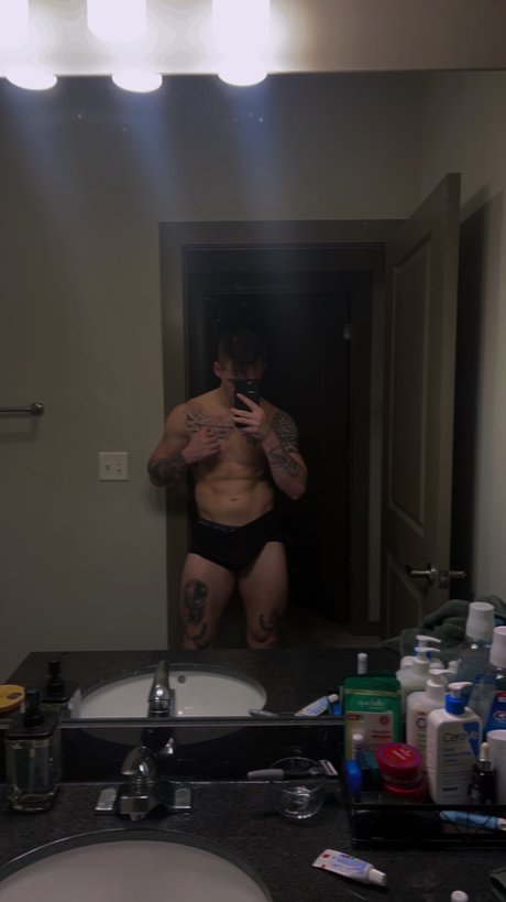 R Private_ star hd gallery