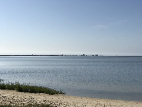 Milly B nude model galleries