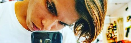 Ivan Ayala art star pictures