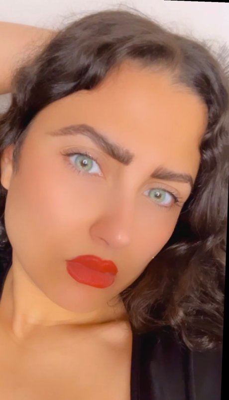 modelsophy model exclusive photos