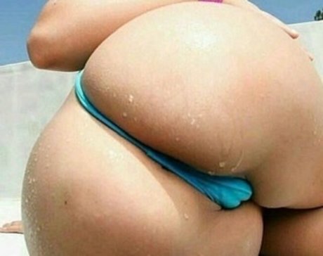 modelsophy hot pornstar archive