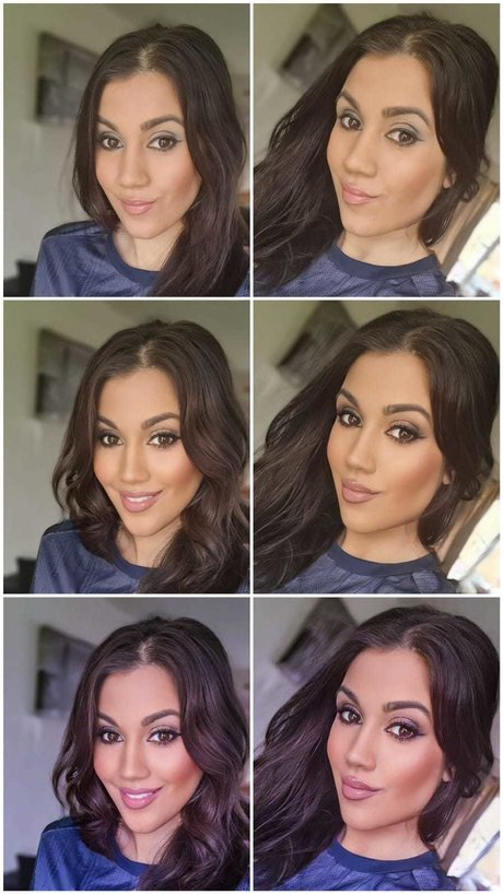 GABRIELLE xxx pornstar img