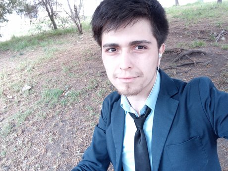 Criss Ignace_ erotic model pictures