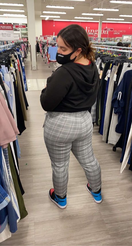 sabrina pornstar adult photos