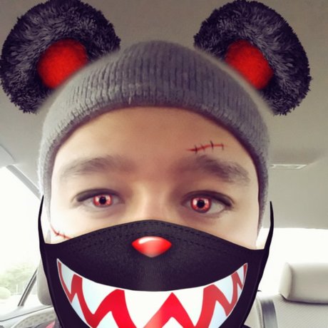 Mochi85 perfect model archive