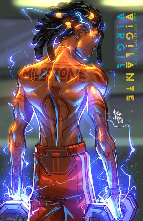 Mochi85 hot model images