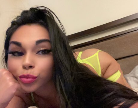 Mya milaya pornstar best galleries