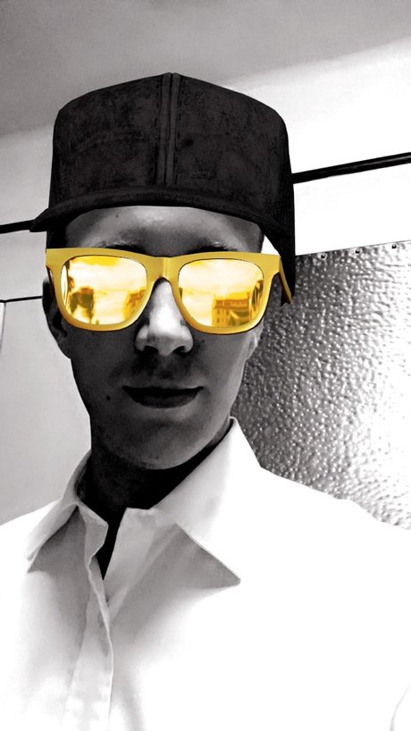 Mathias M_ nude pornstar img