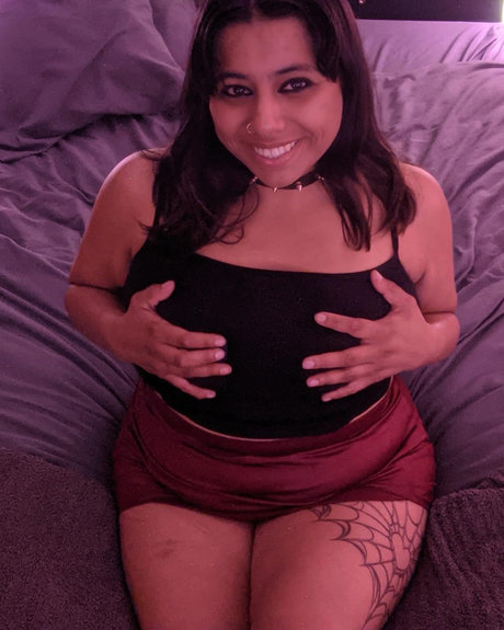 Missa Brat and Daddy pornstar pretty picture