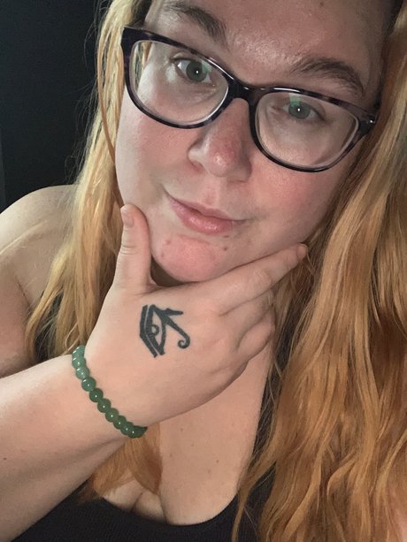 Freaky Latina_ star nice galleries