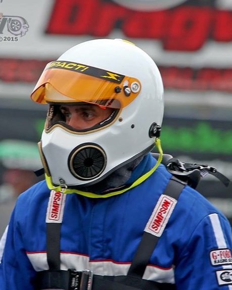 Montecarlo598 hot star photo