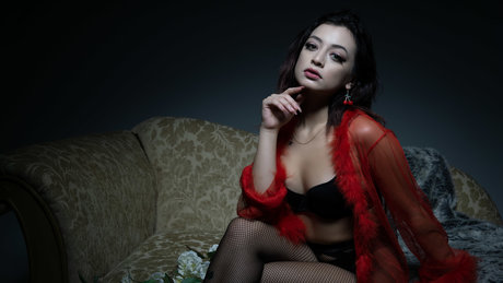 _Sakura_ hot model archive