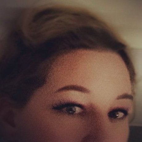 Christina McCurdy adult star galleries