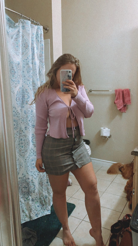 Lanaefans pornstar art archive