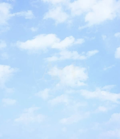 Lanaefans model nudes image