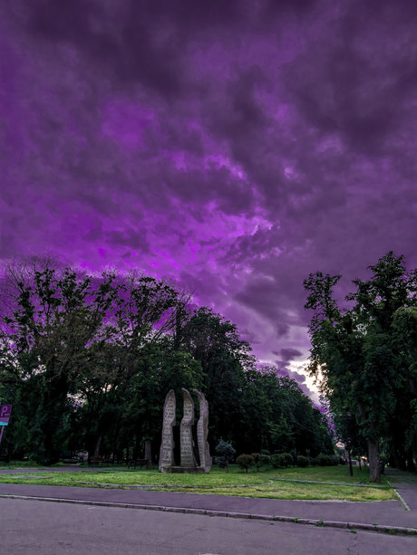 Rocco JR porn star archive