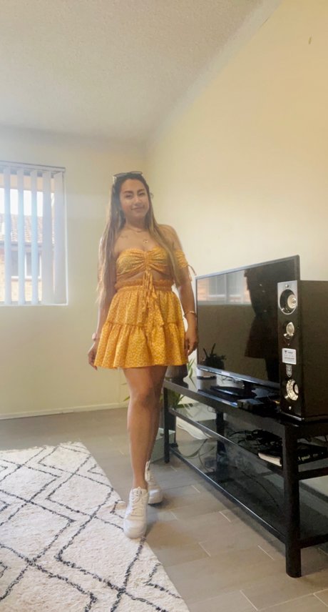 Sweet Lavander top pornstar galleries