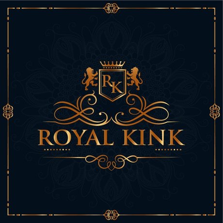 NJ Freak69 pretty actress img