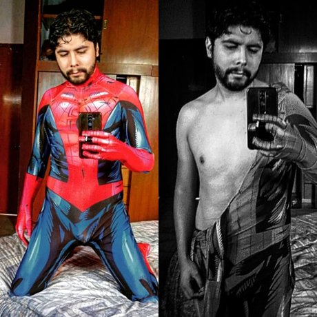 Psichosexy porn star img