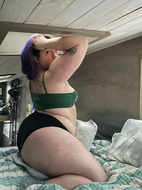 MoonwoodBlackRose best model archive