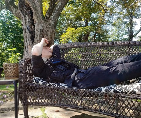 Mr WhateverYouWant sexy actress pictures