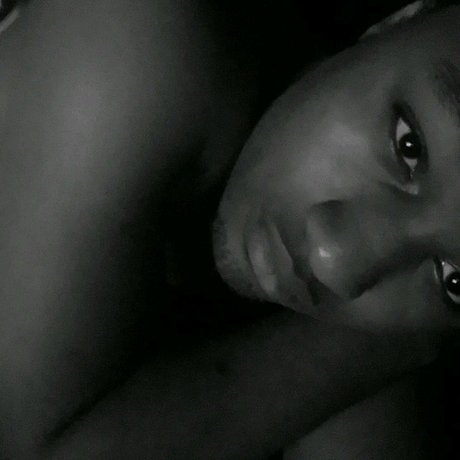 Mixedbdb pretty model archive