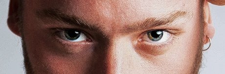 Tonio Fardacci star sexy pics