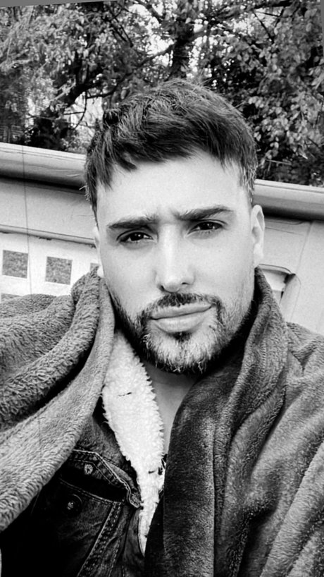 _todotauro63 star porn pic