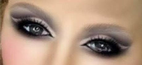 Crystal Minton perfect actress picture