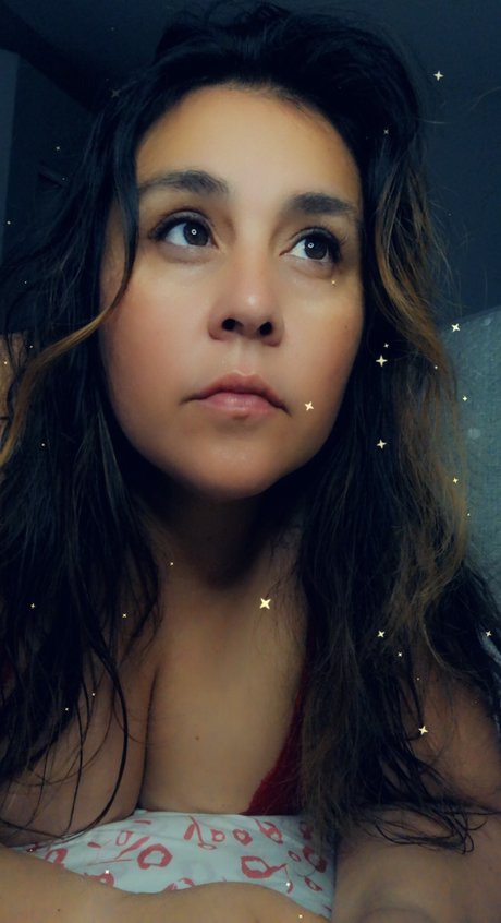 Jaye Paige_ beautiful actress pictures