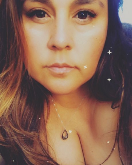 Jaye Paige_ star sexy picture