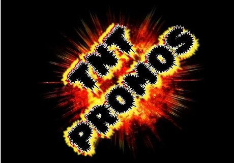 8 3k s star exclusive pics