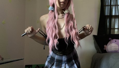 _gracie_ top star pic