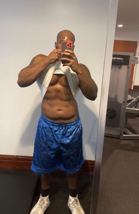 Stroke King 420 nice star pictures