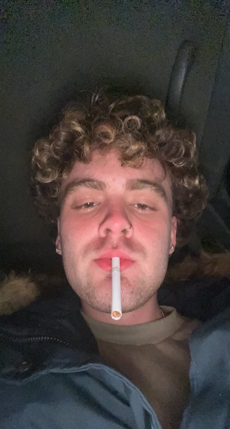 mase star pretty image