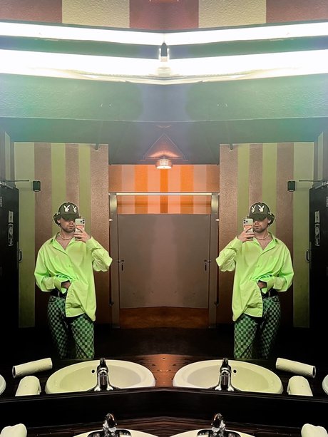 mase top actress photo