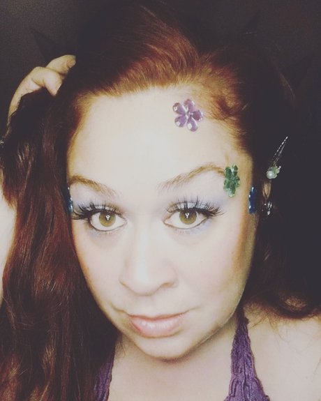 Queenmercy model best picture