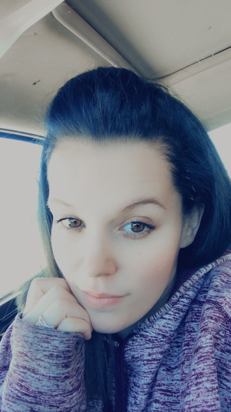 1993queen model pornographic galleries