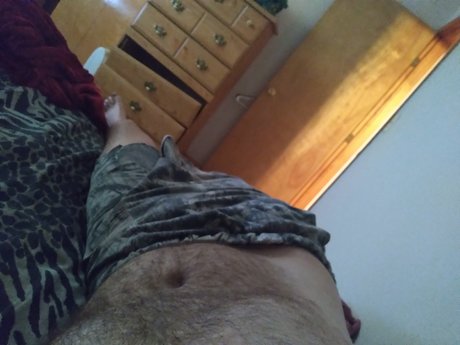 DirtyDadBod pornstar adult pics