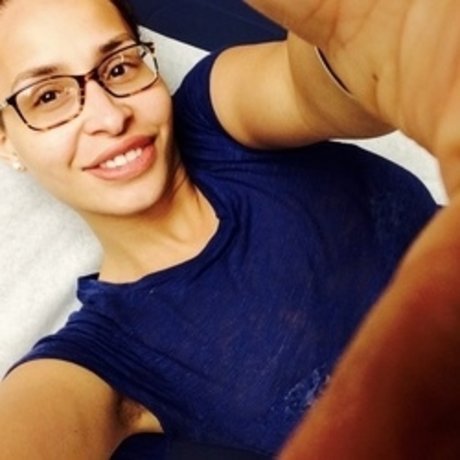 Melania Moore porn star photos