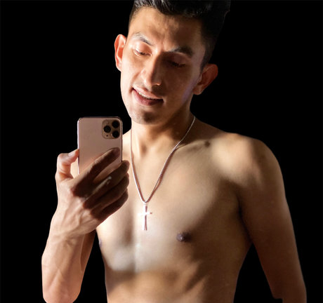 Adolfo A G beautiful pornstar picture